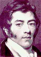 Lord Brougham