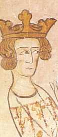 Charles I d'Anjou