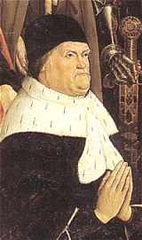 René I d'Anjou