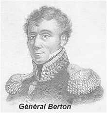 Le Gnral Berton